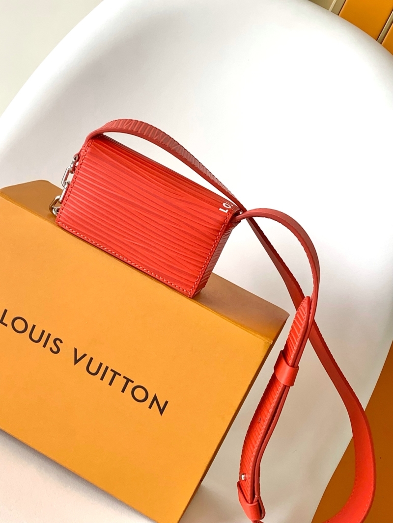 Louis Vuitton Satchel Bags